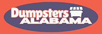 Cheap Dumpster Rental